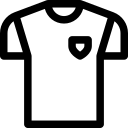 褚戈琚
