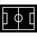 孙楠奔